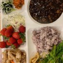 로드분식앤카페 이미지