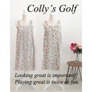 가운골프 이미지