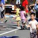 책에 빠져드는 구연동화 이미지