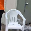 상계119안전센터 이미지