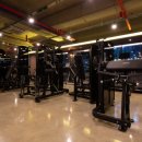 더스타핏 피트니스 이미지