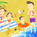 라온모텔 이미지