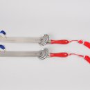 김용걸 김보람의 BOLERO | 혼합