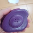 한국교통장애인협회 군산시지회 이미지