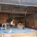 병영비어 이미지