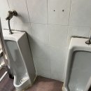 보보스 PC방 이미지