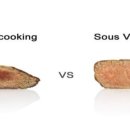 요리요리 이미지