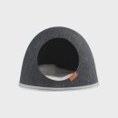 머쉬룸하우스 이미지