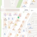 롯데리아(일산탄현점) 이미지