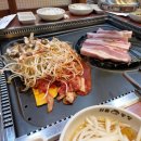 기안농장 네이버블로그