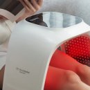 주식회사 돔케어 이미지