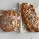 (주)화정교통 이미지