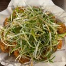 맛닭꼬 상계보람점 이미지