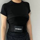 에르고바디 핏유어코어 내돈내산후기 3개월 사용 효과있을까?