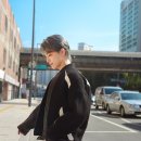 헤어두미용실 이미지