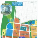 동건프라자(동건빌딩) 이미지