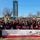 대전서중학교 이미지