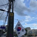 경동축산유통 | 마장동 축산시장 가격 한우 선물세트 재방문 200%