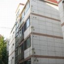 청아빌라 이미지