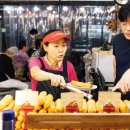 신중앙시장 이미지