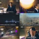 미래 이미지