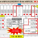 저스트골프아카데미 이미지