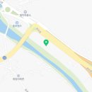 해피콜공인중개사사무소 네이버블로그