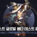 에이치투호텔 이미지