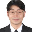 고양세무서