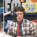 천하가발