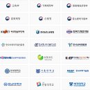 필름다르 이미지