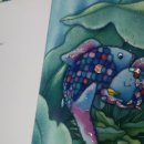 늘푸른소나무작은도서관 이미지