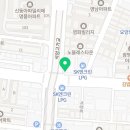 컴포즈인천간석이화점