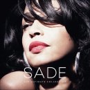 Sade - Haunt Me [Stronger Than Pride, 1988] 이미지