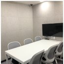 르하임스터디카페 수지구청점