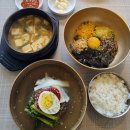 서민식당 | 경주월드 맛집 경주 엑스포대공원 근처 돼지갈비 밥집 서민식당 방문 후기