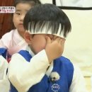 땅끝아로니아 | 라섹, 그후 3개월간의 회복기:)