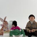 현시점스튜디오