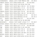 광덕아스콘(주) 이미지