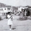 광혜원의원 국민일보