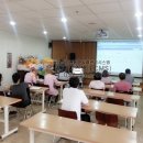 임마누엘실버홈 이미지