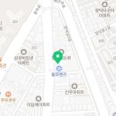 산호동306 이미지