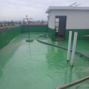 지장로11번길 이미지