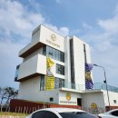세븐일레븐 포항해도스마일점 | 포항 풀빌라 더 헤이븐 리조트에서의 너무나도 좋았던 하루