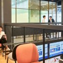 플러스빌딩 이미지