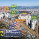 호암직동주민센터 이미지