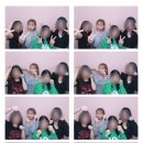 히노쇼군(남포점) 이미지