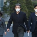 신평하나의원 이미지