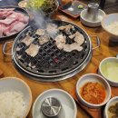 소공돈 시청점 이미지