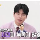 영수농장 이미지